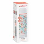 500ml-thermos-mediterané-miniland