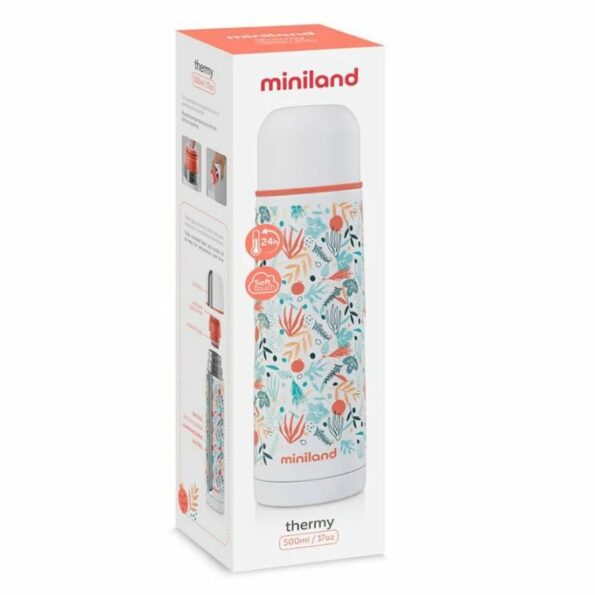 500ml-thermos-mediterané-miniland