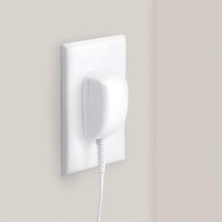 Balancelle & relax 2en1 SmartSize - Ingenuity-20748