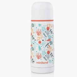 Thermos 350ml Mediterranean - Miniland