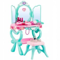 coiffeuse-fille
