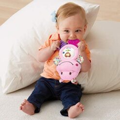 hippo vtech
