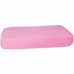 Drap housse 60*120 cm coton - Moje
