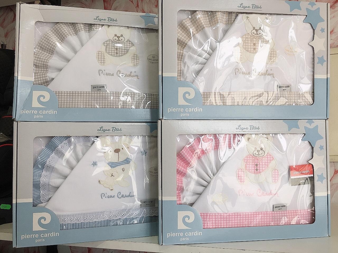 Draps bébé hotsell