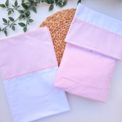 parure de lit bébé