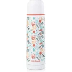 500ml-thermos-mediterané-miniland