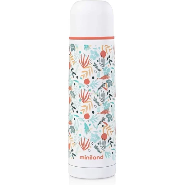 thermos-500ml-mediterranean-miniland