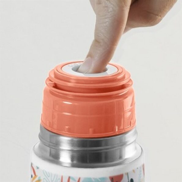 Thermos 500ml Mediterranean – Miniland-20829