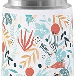 500ml-thermos-mediterané-miniland