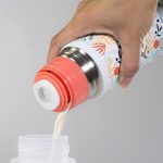 500ml-thermos-mediterané-miniland