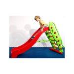 toboggan