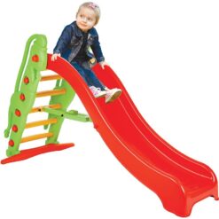toboggan