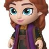 figurine frozen
