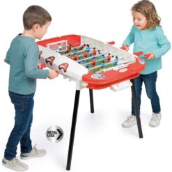 Babyfoot