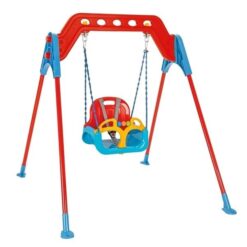 Balançoire avec support - Pilsan-22210