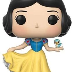 blanche-neige-disney