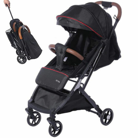 pousette valise boyi chez allobebe