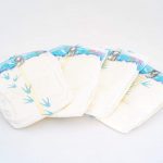 couches bébé