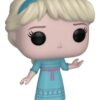 figurine-funko-pop-elsa