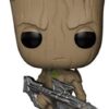 funko-pop-marvel-grooth