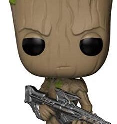 funko-pop-marvel-grooth