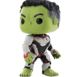figurine-pop