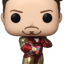 figurine-marvel