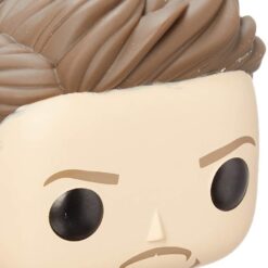 figurine-marvel