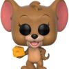 figurine funko pop jerry