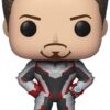 tony sparkl-funko-pop