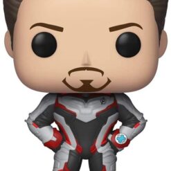tony sparkl-funko-pop