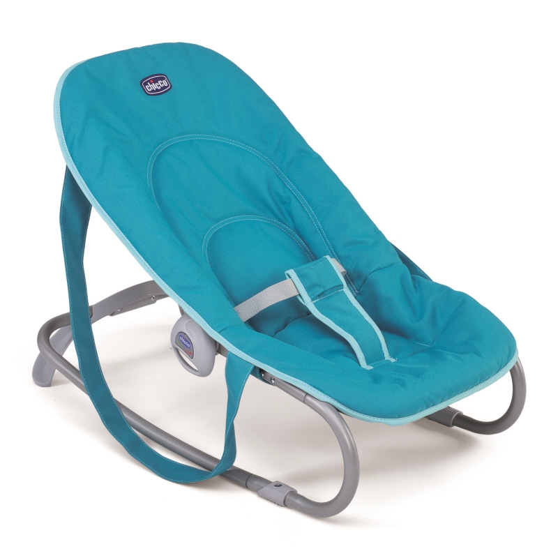 Transat bébé Easy Relax - CHICCO - Allobebe Maroc