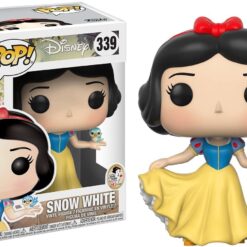 blanche-neige-disney