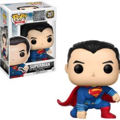 Justice League Superman - Funko POP!-22135