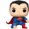 superman-funko pop