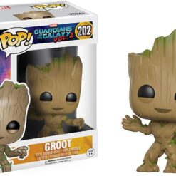 figurine-funko-pop