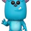 funko-pop