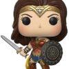 figurine-wonder-woman