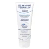 Neutraderm Baby Gel nettoyant douceur 3en1 200ml - Gilbert