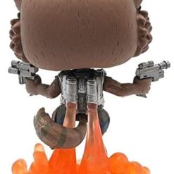 Marvel Guardians of The Galaxy 2 - Funko POP!