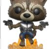 Marvel Guardians of The Galaxy 2 - Funko POP!