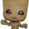 figurine-funko-pop