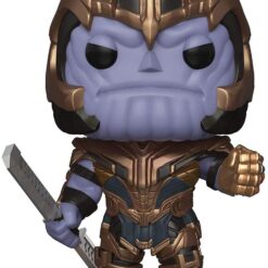 thanos-marvel
