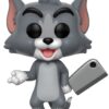 figurine funko pop jerry