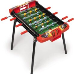 Table de babyfoot stratégique - CHICOS-21690