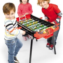 Babyfoot