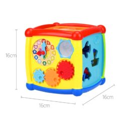 cube-jeu