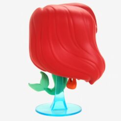 mermaid-disney-funko-pop