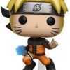 naruto-funko-pop