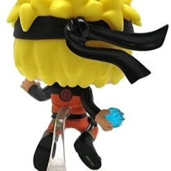 naruto-funko-pop
